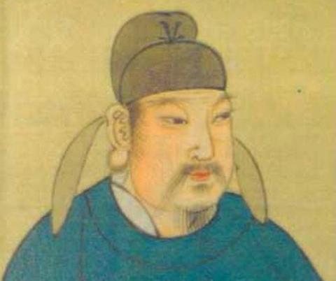 继承者们剧组，热血集结，铸就荧屏传奇
