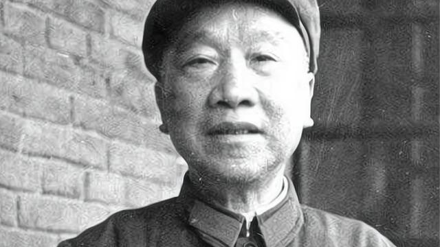 段苏权逝世待遇，缅怀一位伟大人物的离去