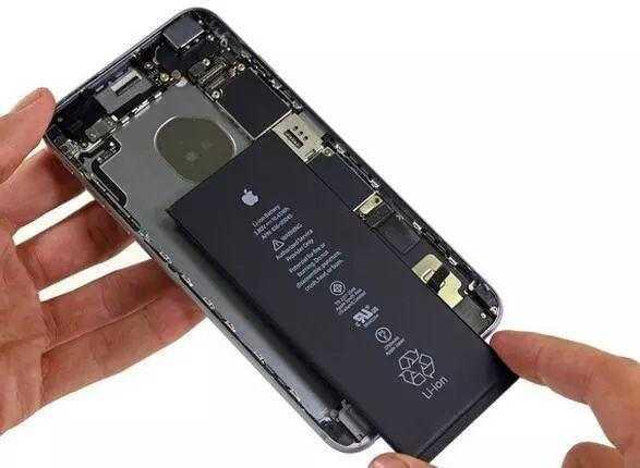 探究6S管理对工作流程流畅度的影响