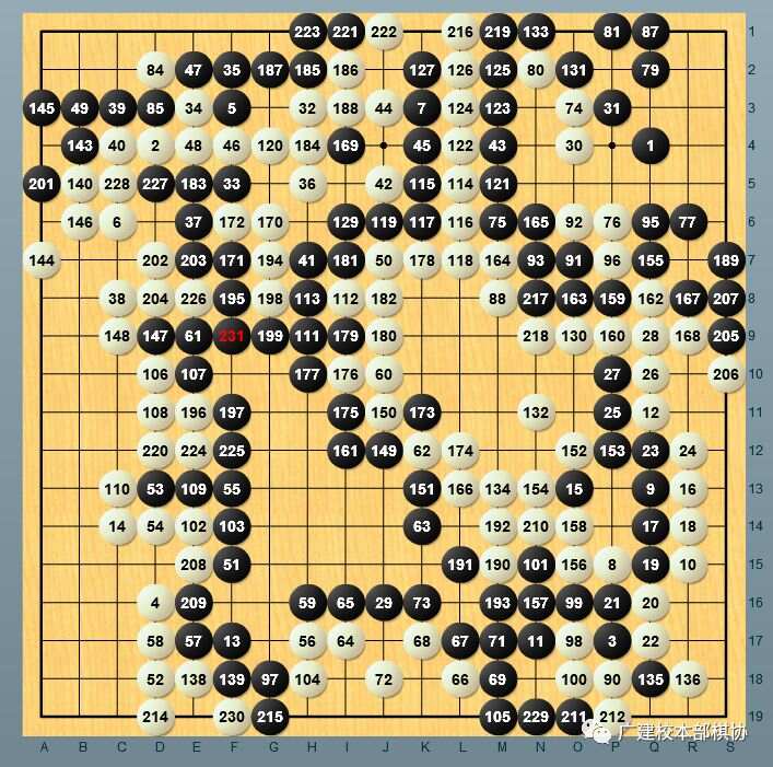 棋谱开局，策略与智慧的艺术展现