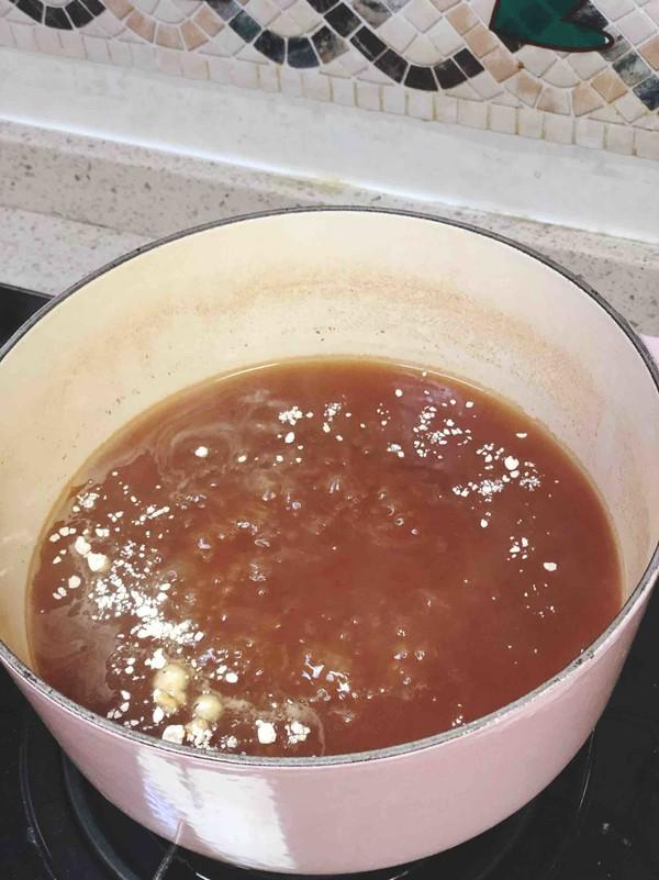 冬季喝什么饮料好