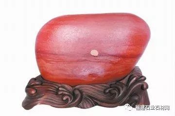 长江石王，传奇石界，探寻珍稀瑰宝