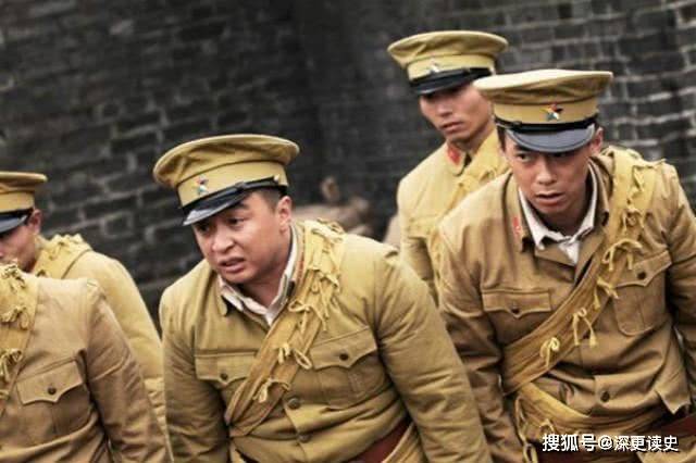 皇协军待遇，历史背景下的特殊群体生存状态