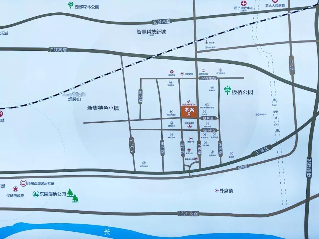 扬州千人越野跑，激情与挑战的完美融合