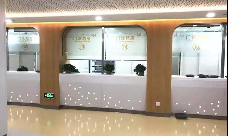 儿童医院专家预约电话，便捷就医，开启健康之门