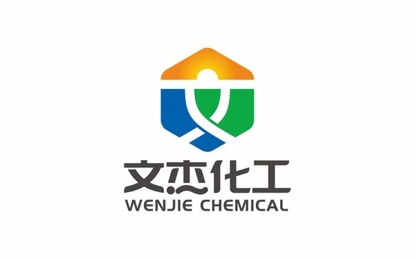 探究化工商标图案的设计与意义