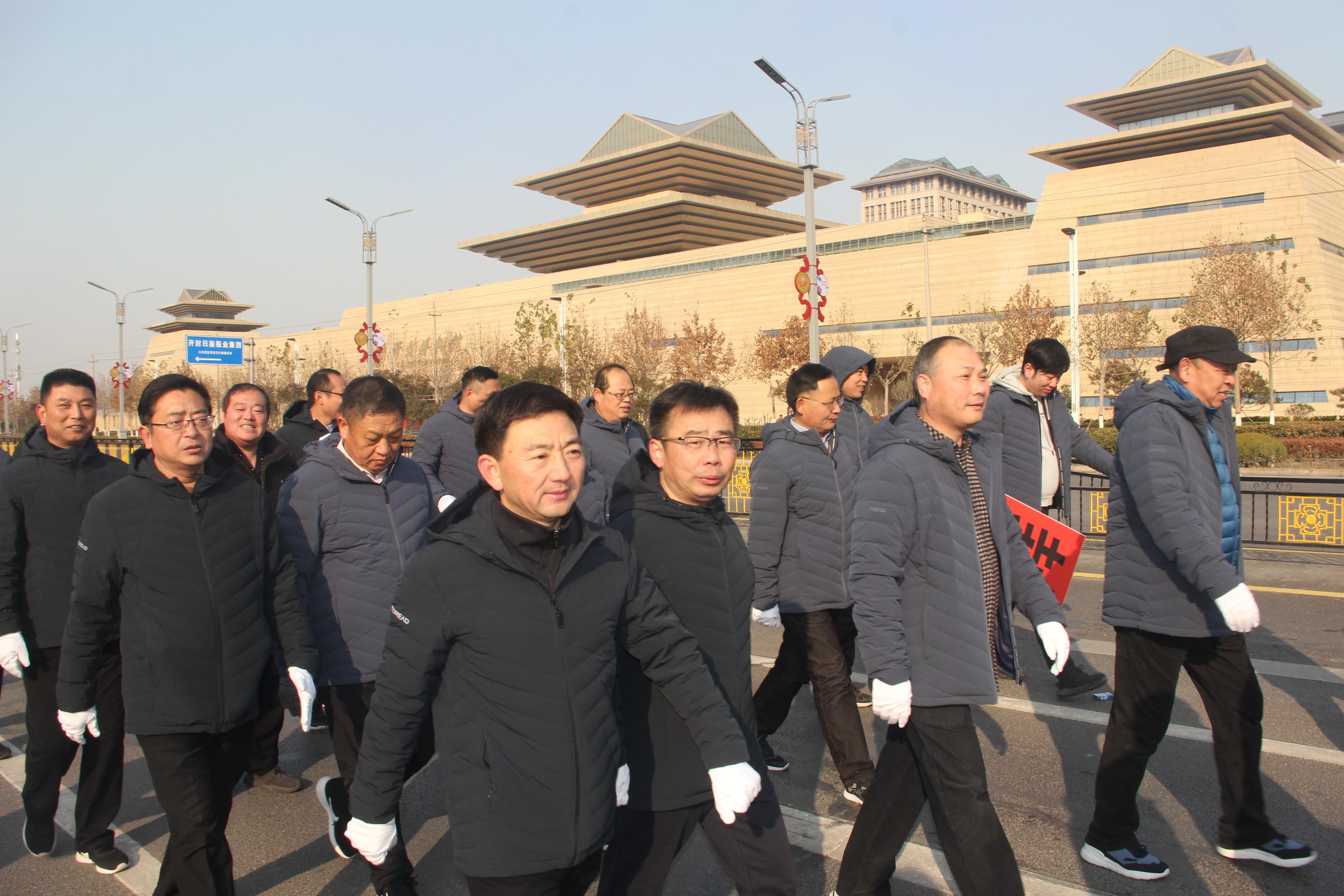 中国越野跑锦标赛，激情与荣耀的赛场