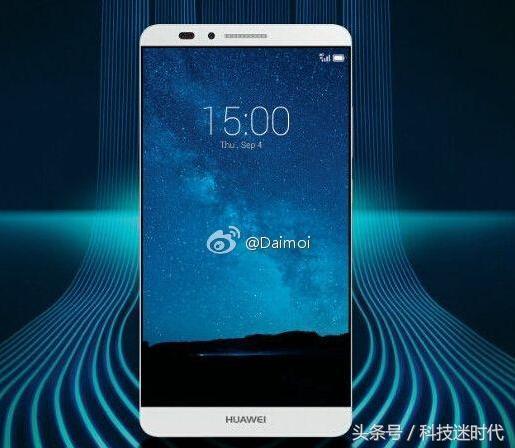 三星S8如何保持流畅运行——全面优化与使用指南