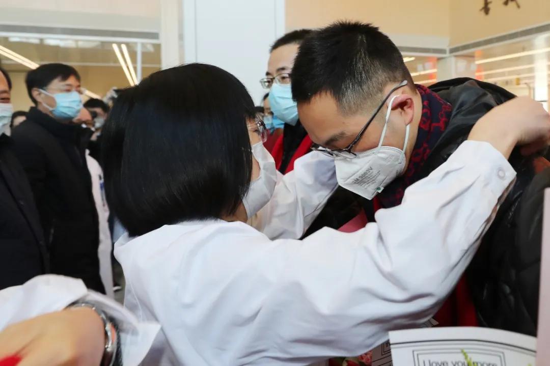 有名儿科专家——守护儿童健康的坚实后盾