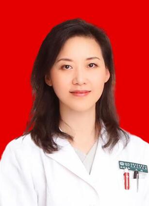 北京儿童医院专家卢曦，儿科领域的璀璨明星