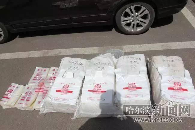 辣酱商标图案大全图片，品牌标识与视觉识别