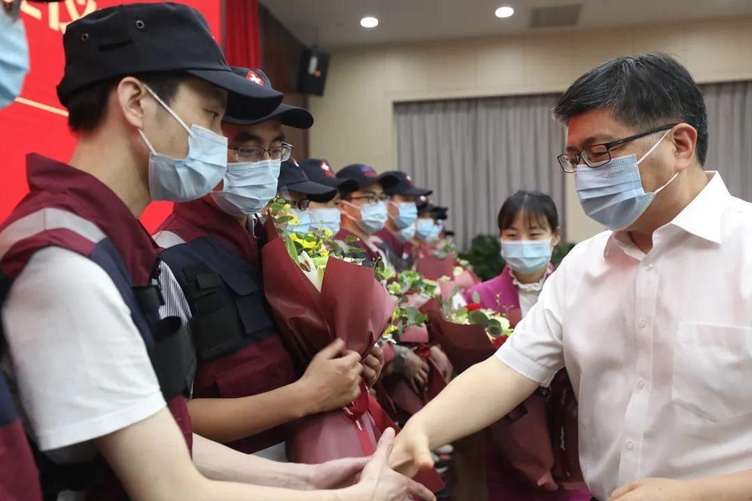 北京市多动症专家，专业引领，护航儿童健康成长