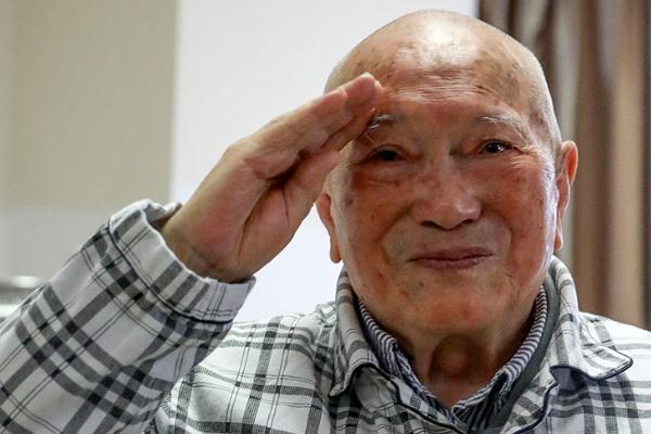 正军级退休待遇，荣誉与权益的彰显