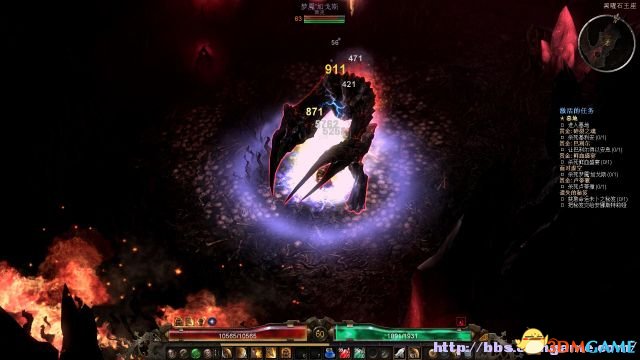 群星中的泰坦开局，探索宇宙的无限可能