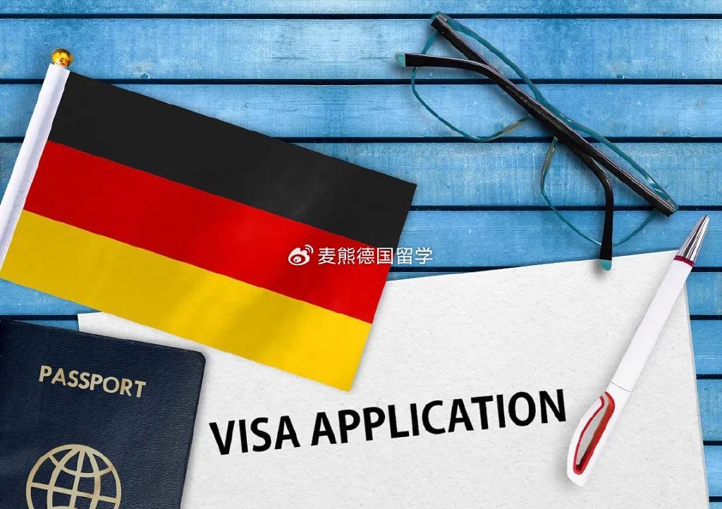 最专业的德国移民公司，引领通往德国的新征程