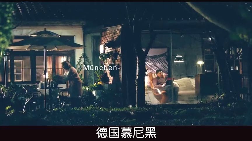 开局，从一张图片引发的思考