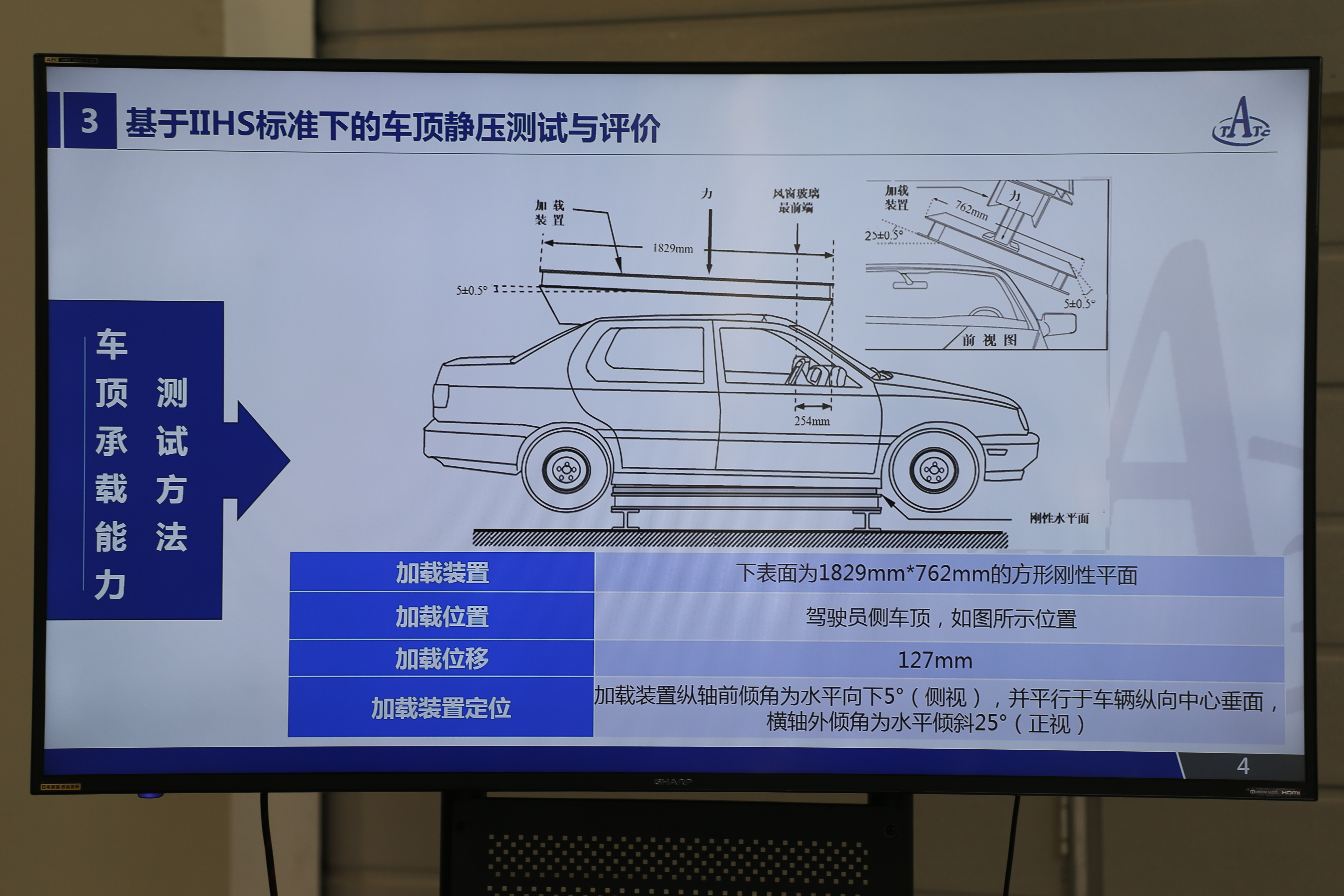 长城H6车型的气压系统研究与应用