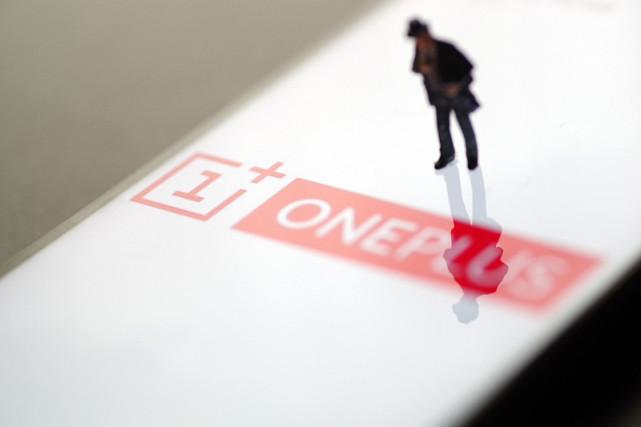 一加手机为什么流畅，深度解析其优势与技术