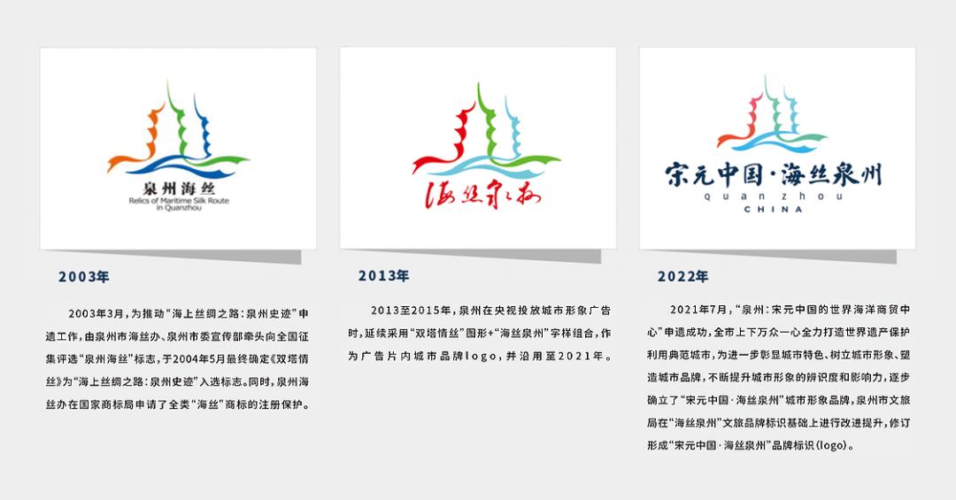名牌包商标图案大全，时尚品牌的独特标识与魅力展现