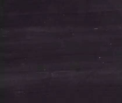 欧亚木纹大理石，自然之美与艺术之力的完美结合