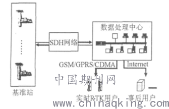 2025年5月 第83页