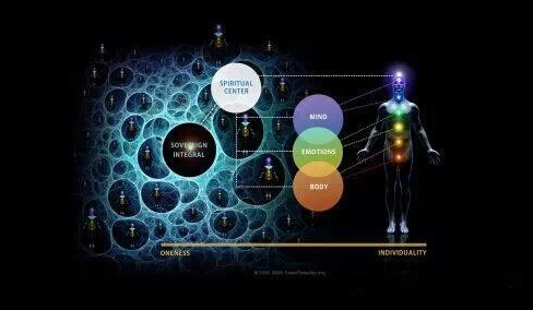 相界面，物质世界的交汇点与变革的驱动力