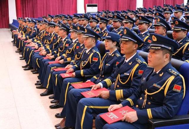 新闻空军军嫂待遇，彰显国家荣誉与社会责任