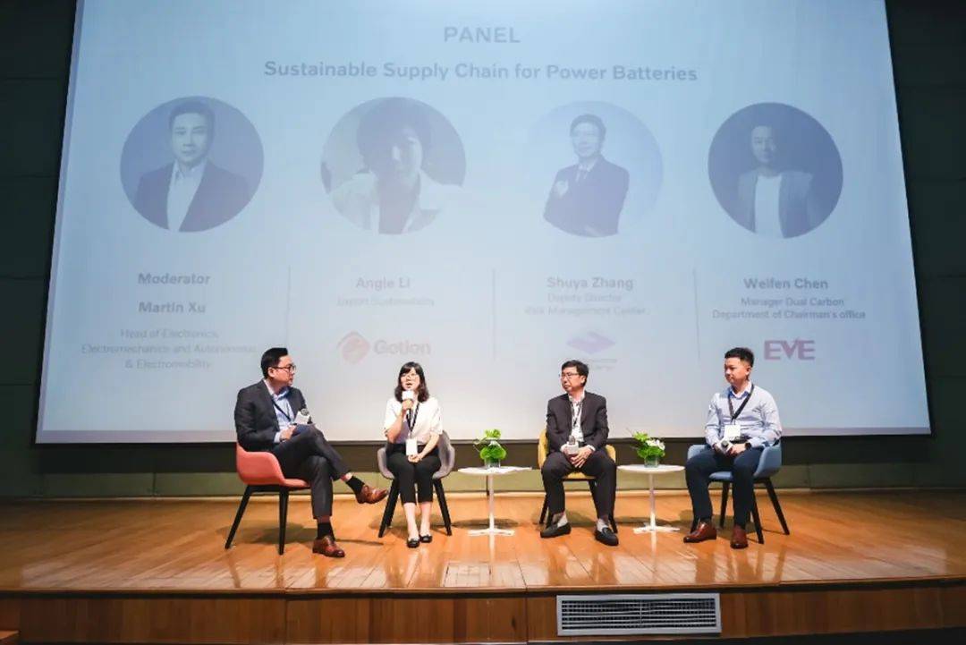 贝尔创投，引领新时代的投资理念与实践