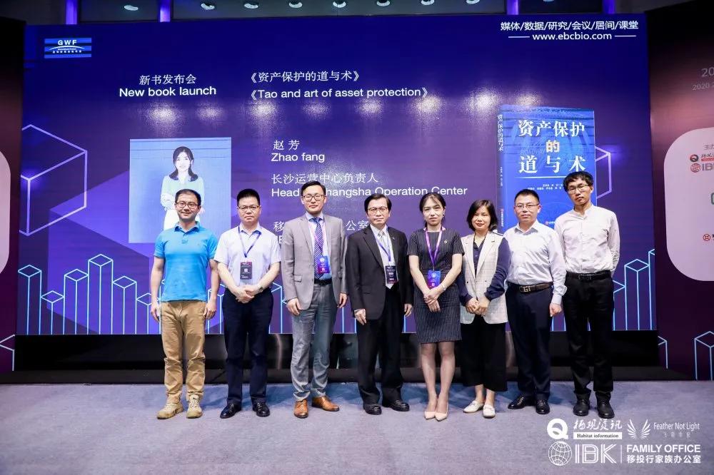 法律是移民专业的关键要素