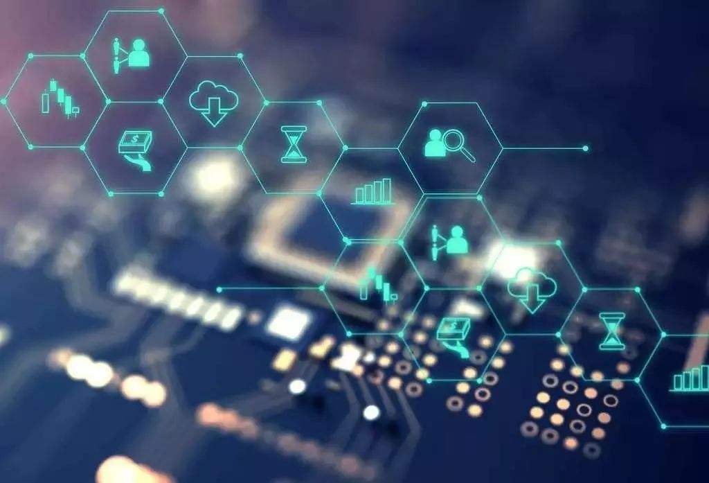 黄金率，探索金融领域的神秘力量