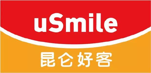 鸭蛋商标图案，设计与品牌价值的完美结合