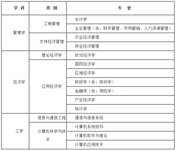 甘肃矿山测量员招聘——探寻专业人才的旅程