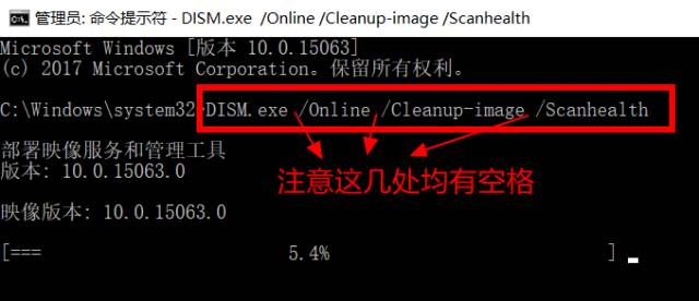 徕卡测量员连接，精准测量的卓越之旅