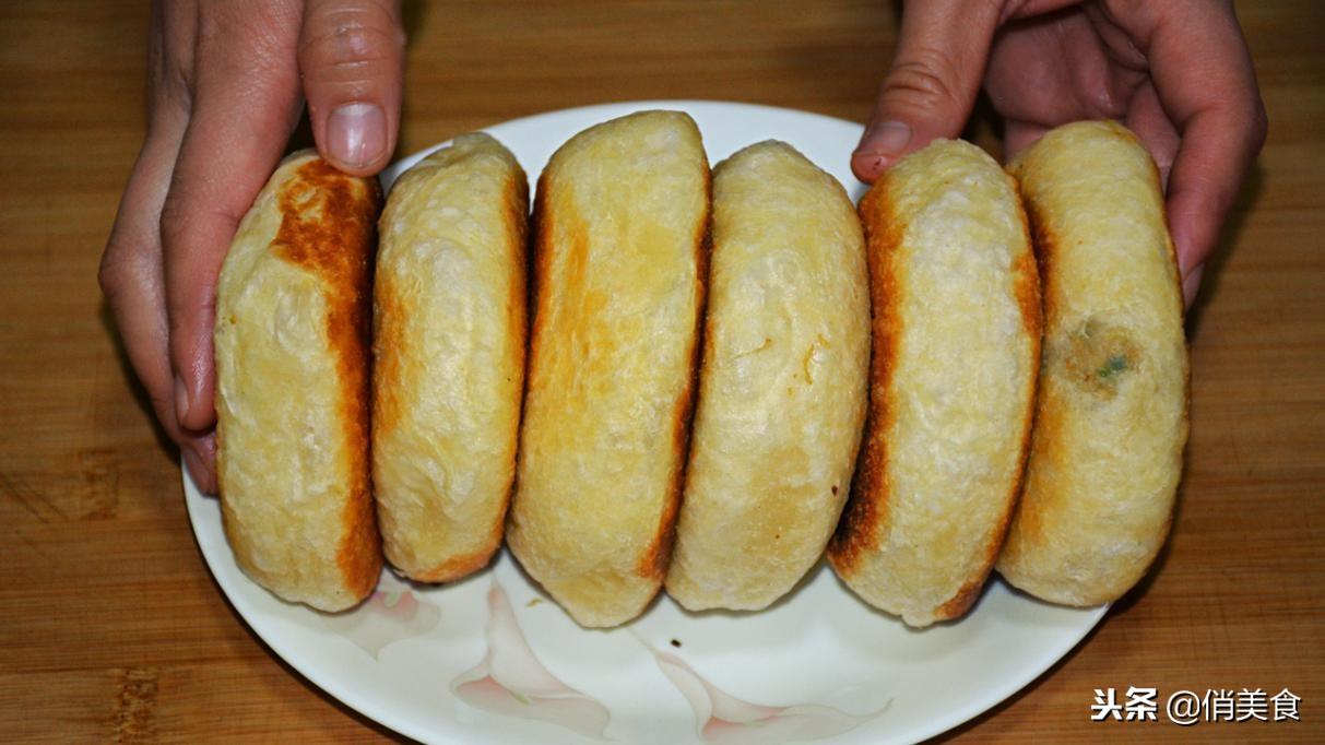 韭菜盒子著的超级黄金眼，探寻成功的独特视角