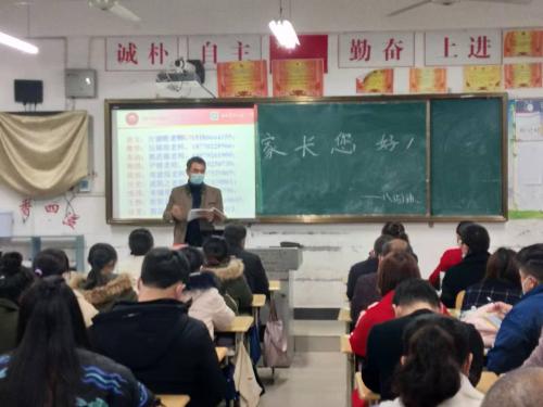 同舟剧组，乘风破浪，共创辉煌