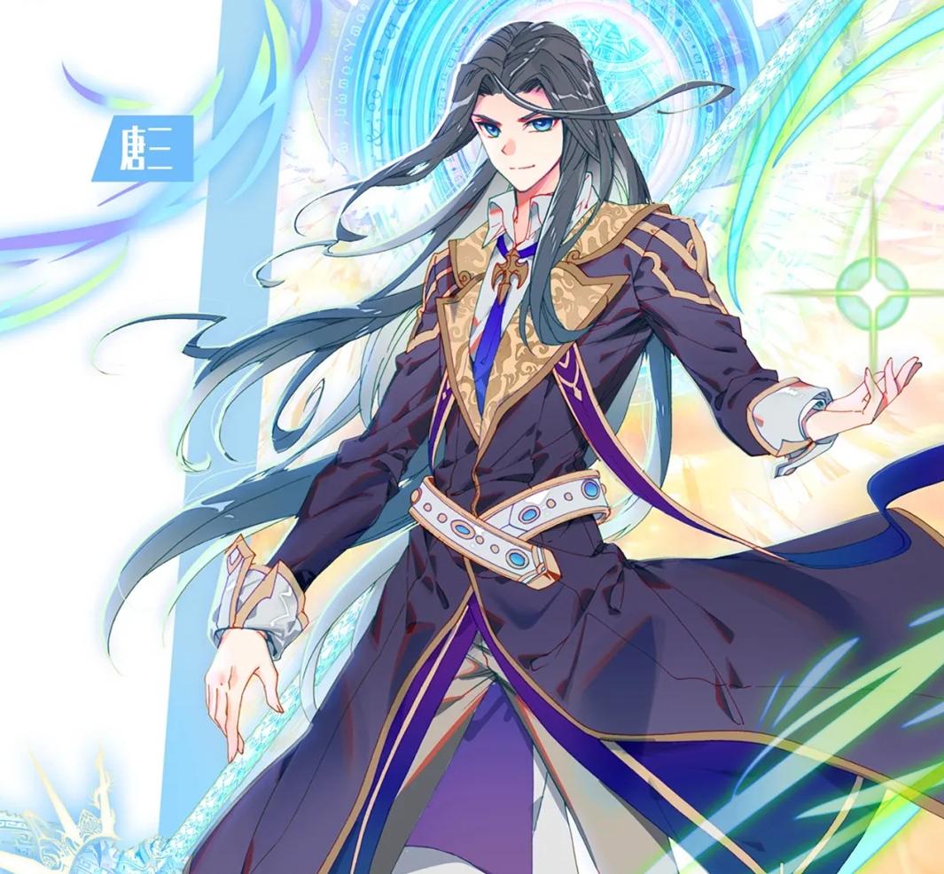 星际争霸人族几种开局策略解析