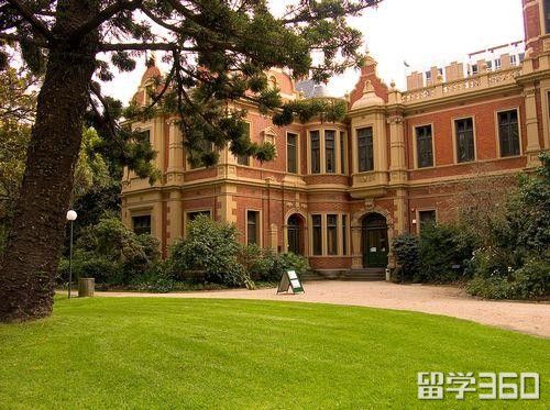 墨尔本会计移民专业，探索职业与移民之路