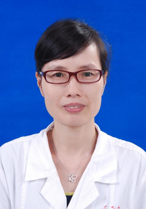 温州附二医院专家名单及其卓越贡献
