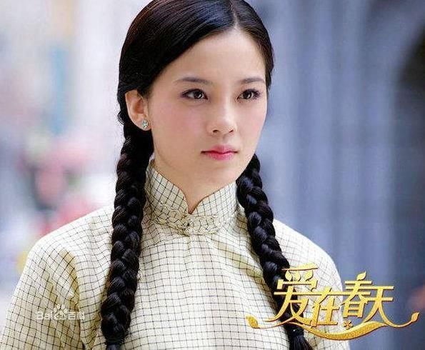 赵樱子剧组，深度探究背后的故事