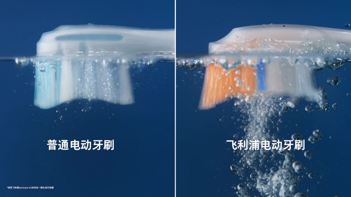 买卖普通长江水，探索水资源商业化的新视角
