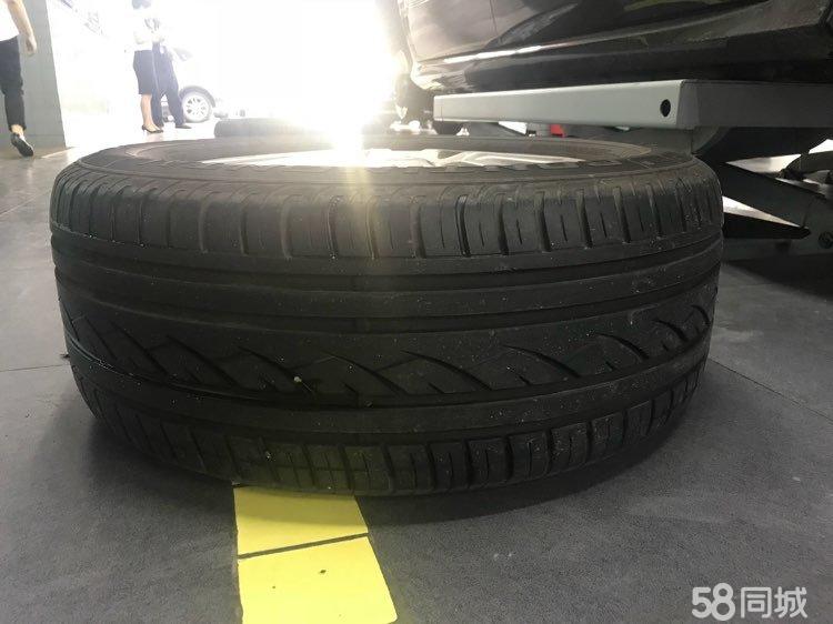 关于R350轮胎气压复位的重要性及其步骤详解