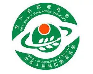 地理测量标志，定义、应用与重要性
