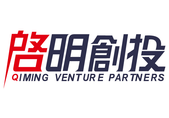 启明创投公司，引领创新与发展的先锋力量