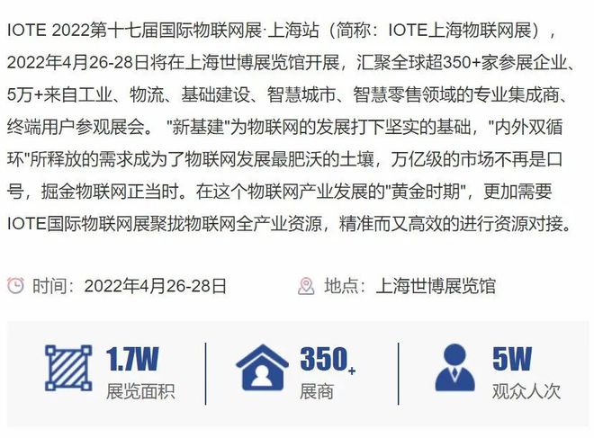 商标图案解决策略，创新、合法与实效的平衡