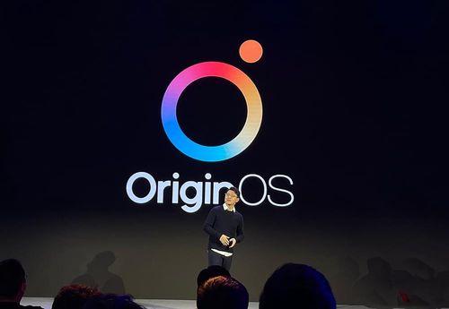 UI流畅与OS流畅，数字时代的双重胜利