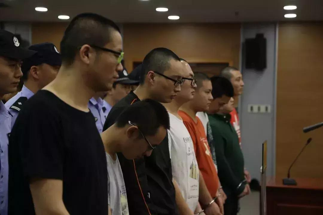 创投租赁，连接资本与实体的桥梁