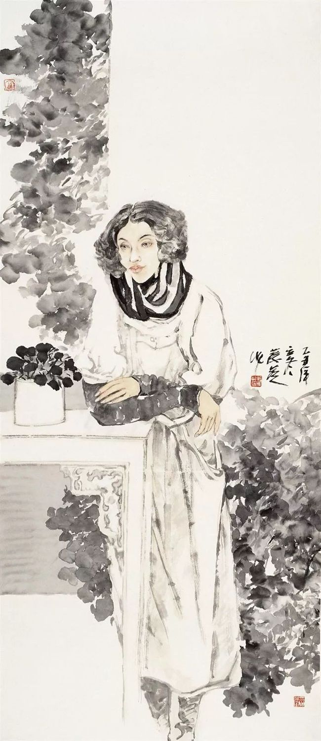 快手调饮料，探索美味艺术的新境界