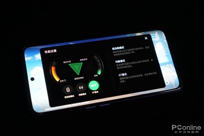 GT流畅度，探索极致体验的关键要素