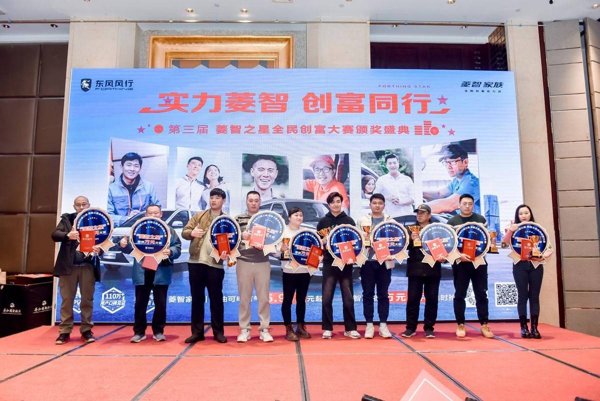 金立创投，引领新时代的投资力量