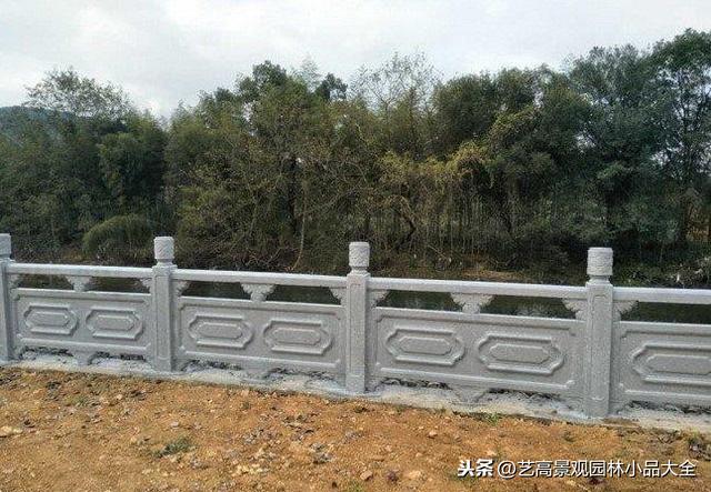 江西古木纹，自然之美与艺术之韵的融合